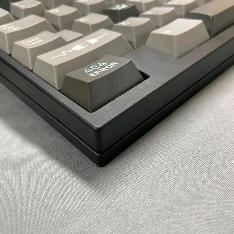 Owlab Mr. Suit (오울랩 미스터수트) 이미지