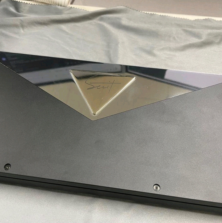 Owlab Mr. Suit (오울랩 미스터수트) 이미지