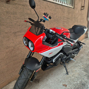 파피오xo-1 papio xo-1 이미지