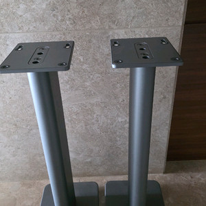 kef ls50 wireless2 정품 스탠드 이미지