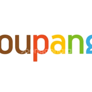 쿠팡 주문식 판매합니다. 이미지