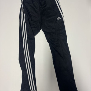 여성 아디다스 베켄바우어 트레이닝 트랙팬츠 27.5인치 이미지