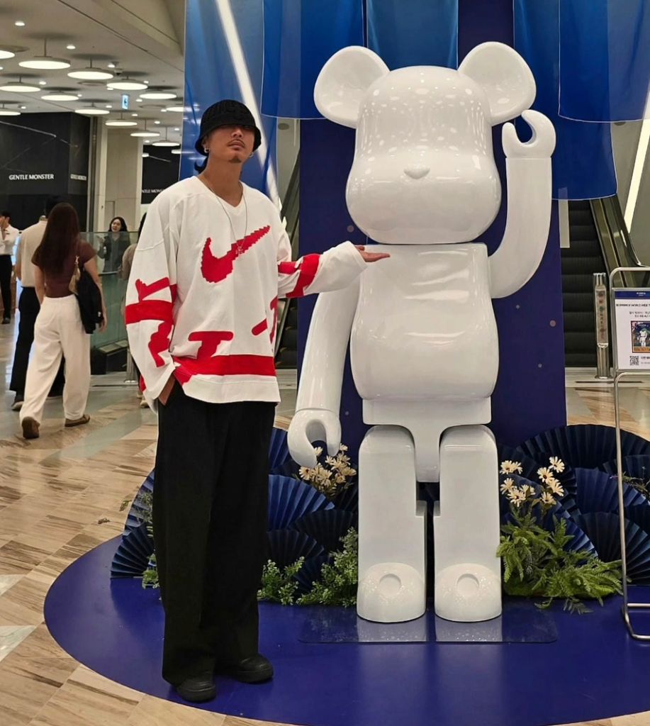 프로필 이미지