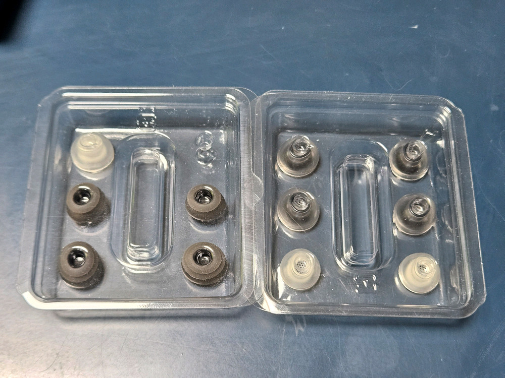 갤럭시버즈3프로 이미지