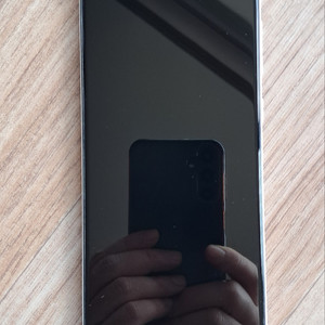 삼성 갤럭시 A21S 이미지