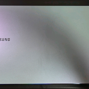 삼성 갤럭시북 이온 15인치 NT950XCJ-K58 이미지