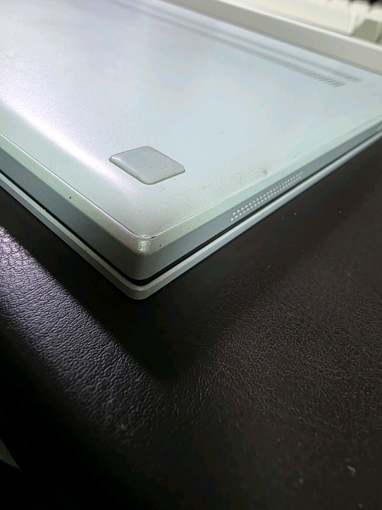 삼성 갤럭시북 이온 15인치 NT950XCJ-K58 이미지