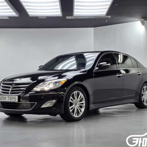 [현대]제네시스 BH380 수출형 #앱특가 이미지