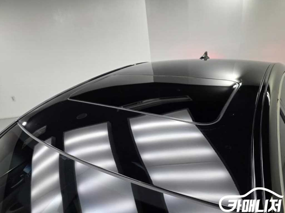 [현대]제네시스 BH380 수출형 #앱특가 이미지