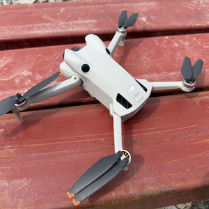 미니 드론 세트 이미지