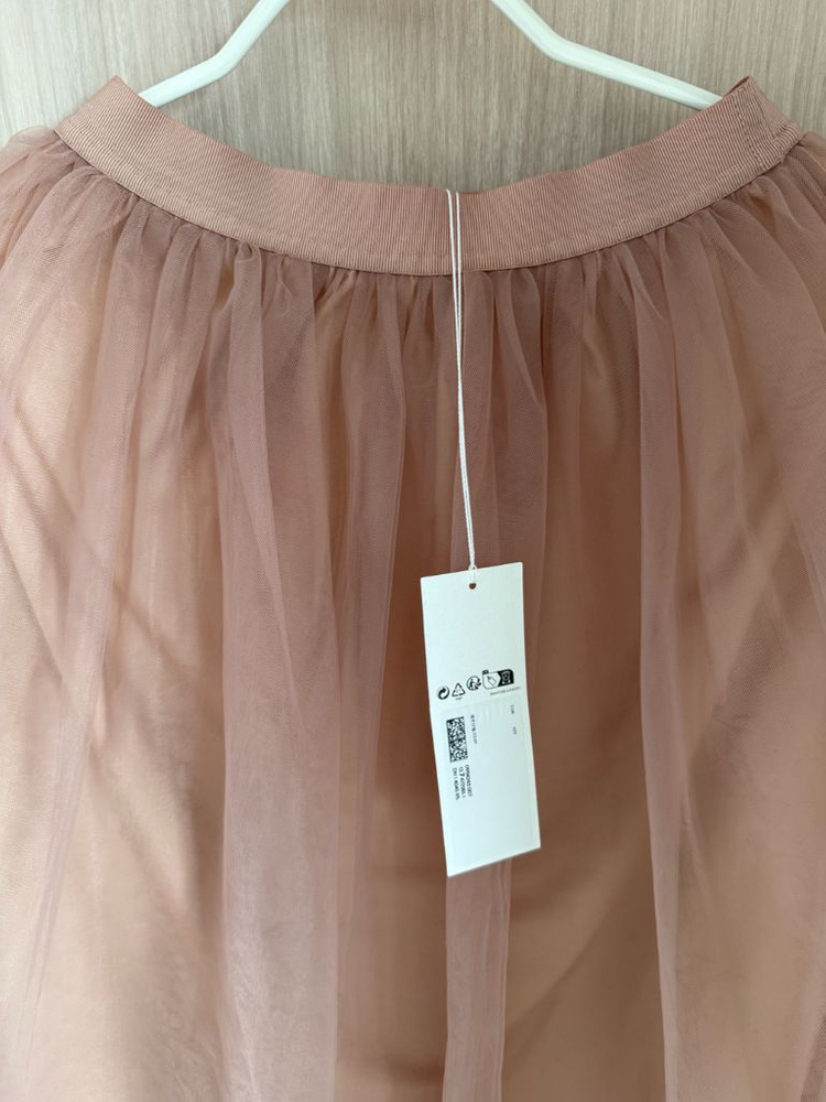 아르켓 튤스커트 32 이미지