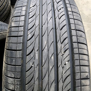 205 65 16 중고타이어 이미지