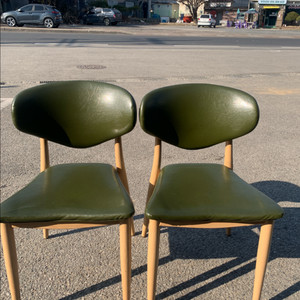 카페 식당의자 30개 이미지