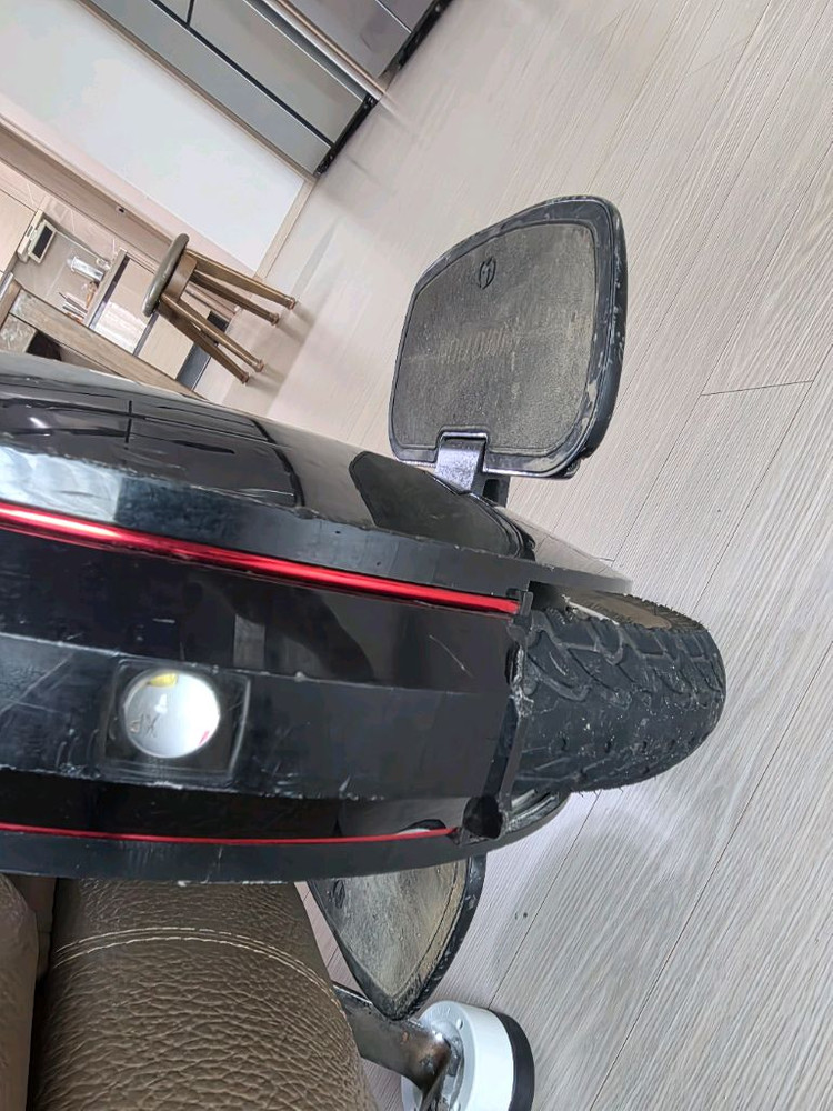 인모션 v10f 판매또는 킹송16x대차합니다 이미지