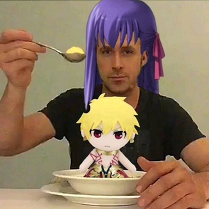 페이트 페스나 한국어 동인지/ 회지 구합니다!!!!! 이미지