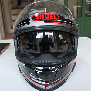 쇼에이 세나내장 이미지