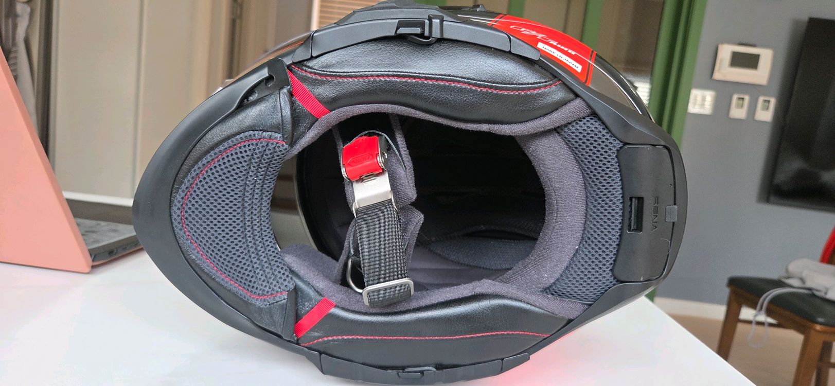 쇼에이 세나내장 이미지