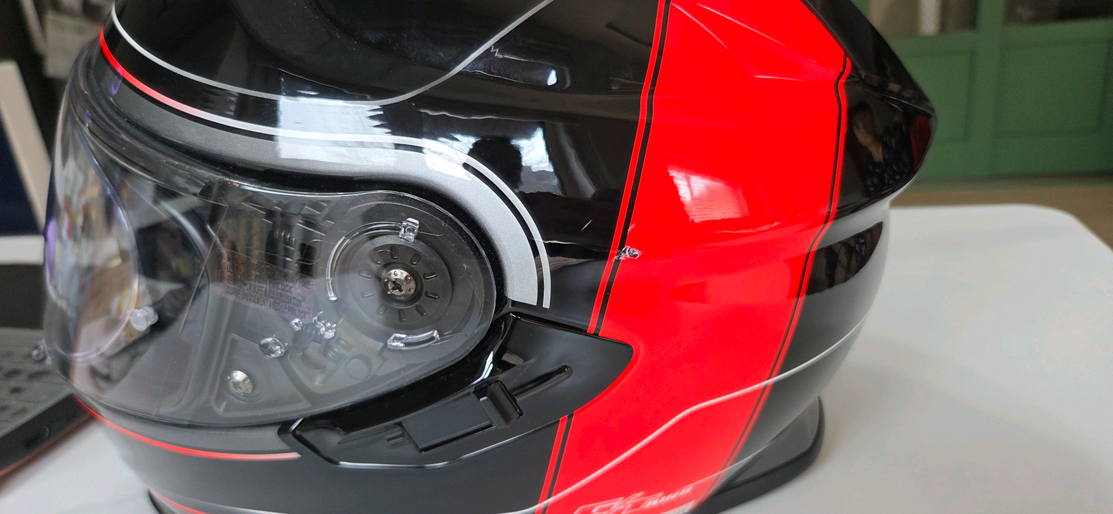 쇼에이 세나내장 이미지