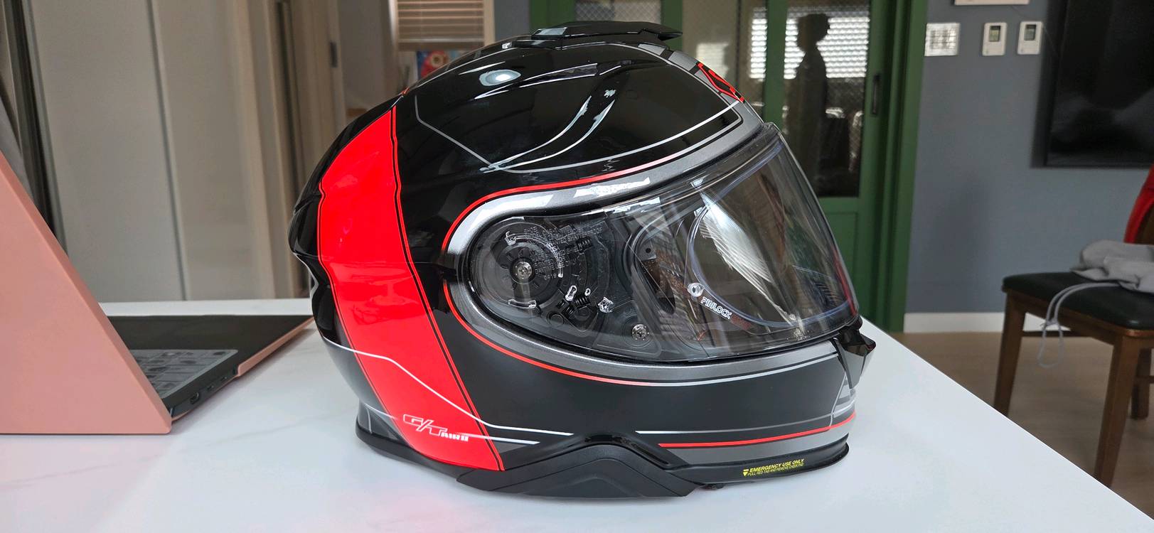 쇼에이 세나내장 이미지