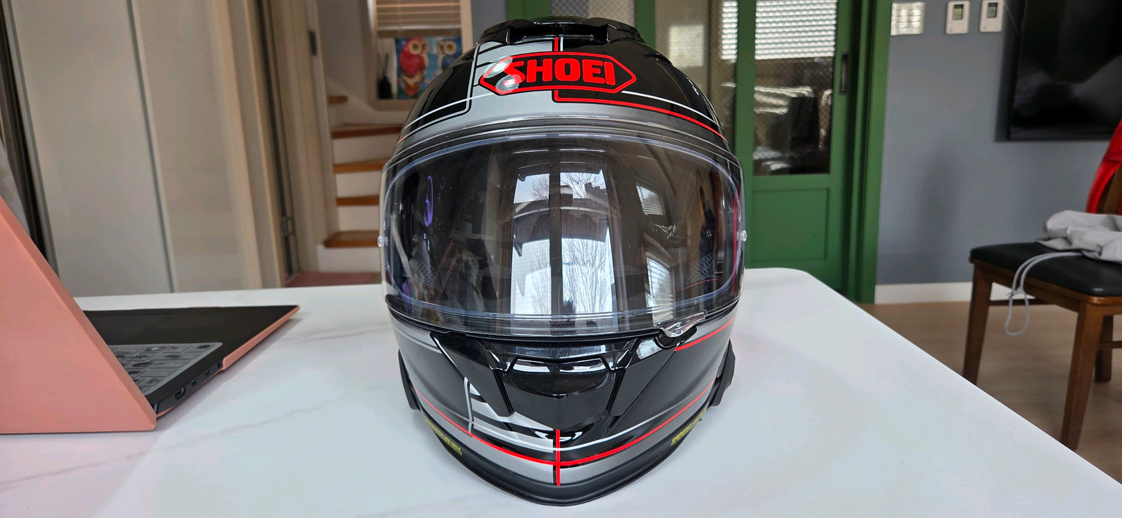 쇼에이 세나내장 이미지