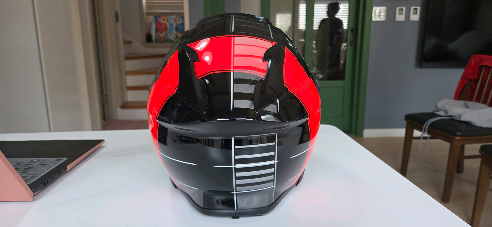 쇼에이 세나내장 이미지