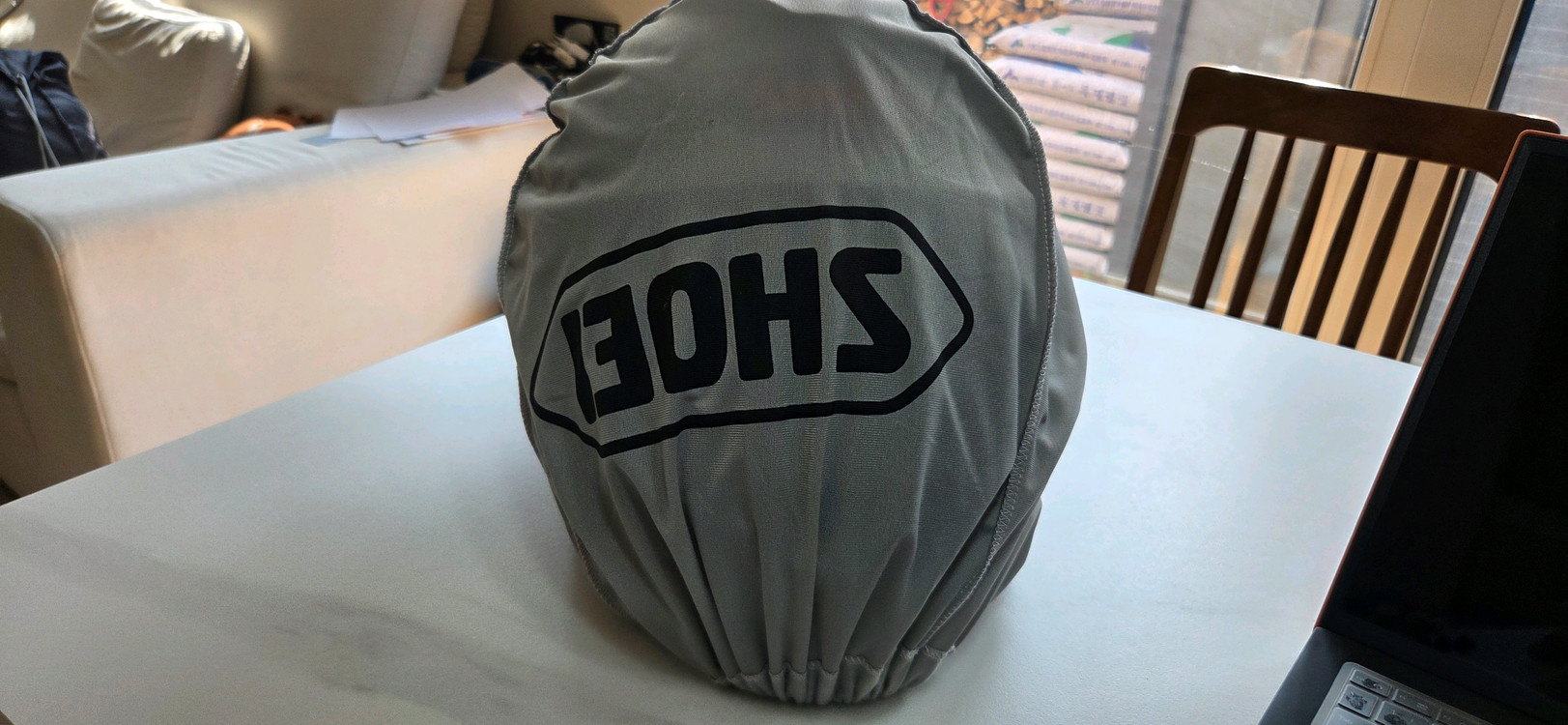 쇼에이 세나내장 이미지