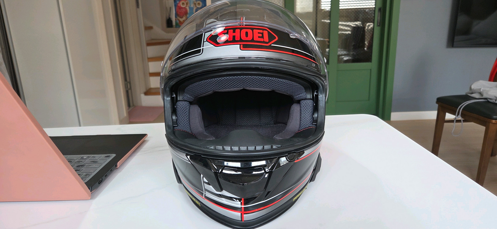 쇼에이 세나내장 이미지