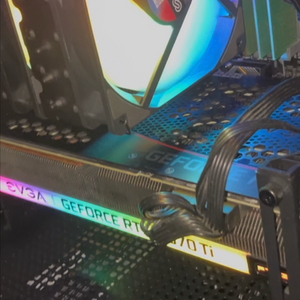 5600X, ASUS B450M PRO Gaming, 삼성램 8G * 4 = 32G 팝니다. 이미지