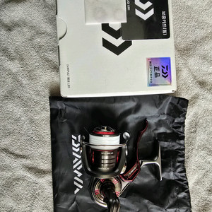 다이와 24임펄트경기 이미지