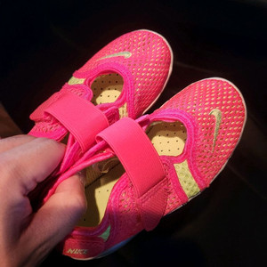 나이키 키즈 에어리프트 160 이미지