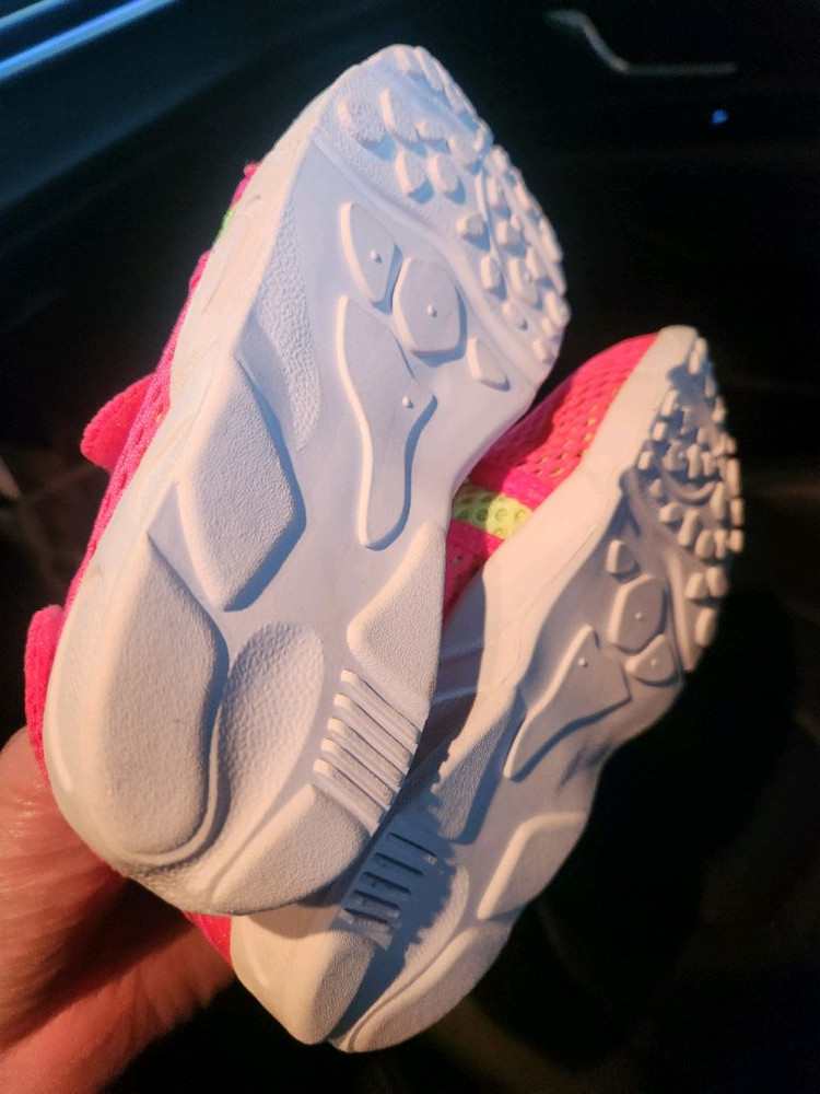 나이키 키즈 에어리프트 160 이미지