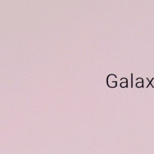 갤럭시 S20 울트라 5G 256GB 블랙 자급제(개인) 이미지