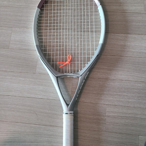 윌슨 n3 테니스 라켓 이미지