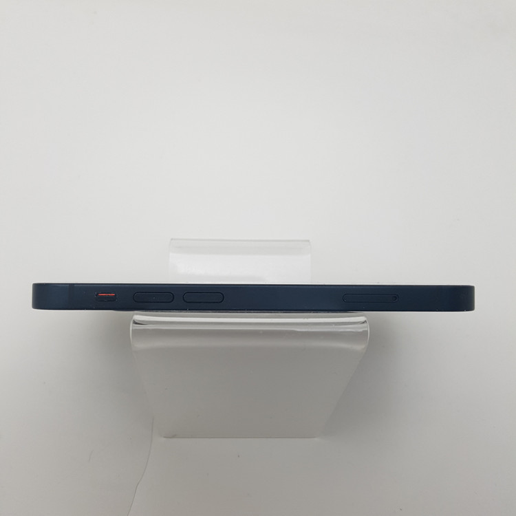 서울 아이폰13 미니 128기가 블랙 A급 이미지