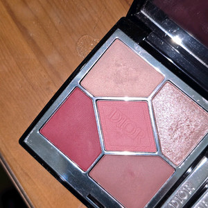 급처)디올 823 팔레트 로사무타빌리스 이미지