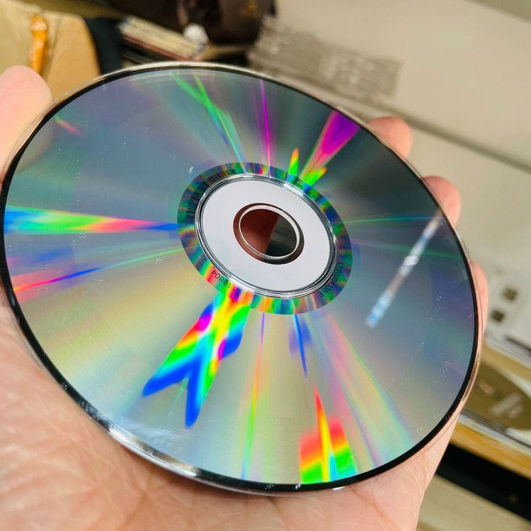 [친필싸인앨범] 씨스타 Sistar 정규 1집 So Cool 대형디지팩 (소유, 효린 싸인) 이미지