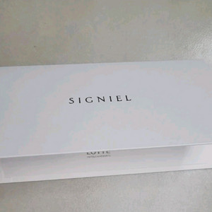 롯데 통합 숙박권 판매 합니다 이미지