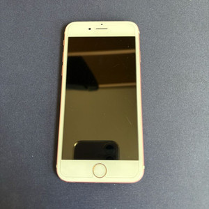 아이폰 6s 팝니다 이미지