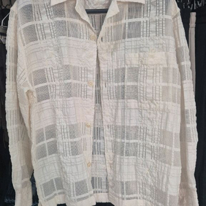 솔리드옴므 24년 썸머셔츠 이미지