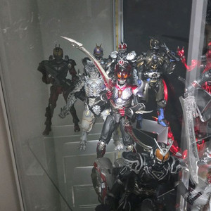 sic 가면라이더 파이즈 일괄 이미지