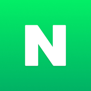 네이버 아이디 사요 개당 3천원 이미지