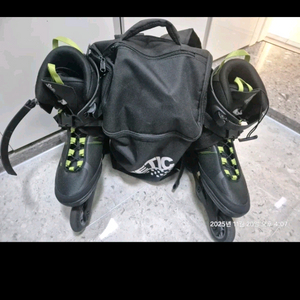 인라인스케이트 이미지