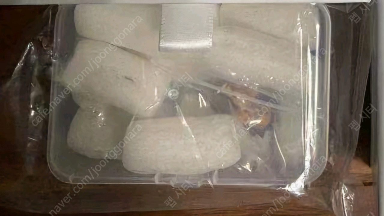 레고 커스텀 판매합니다.(블리치, 베르세르크,데이드림) 이미지