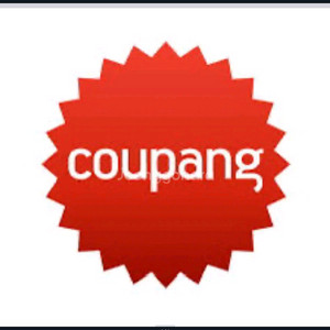 쿠팡80 ㄷㄹ 30만 팔아요 이미지