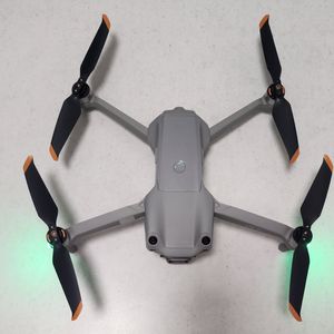 드론 플라이모어 콤보 이미지