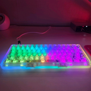 룰60 v3 베놈60he rgb 6.25u 이미지