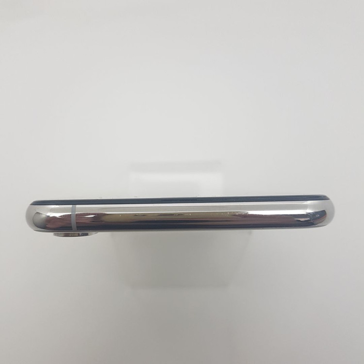아이폰 iPhone XS MAX 256기가 실버 이미지