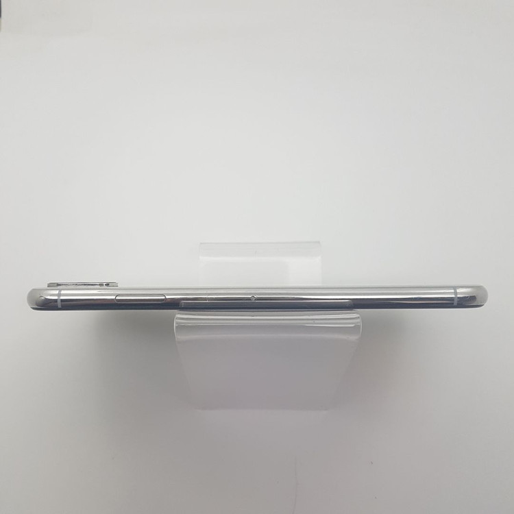 아이폰 iPhone XS MAX 256기가 실버 이미지