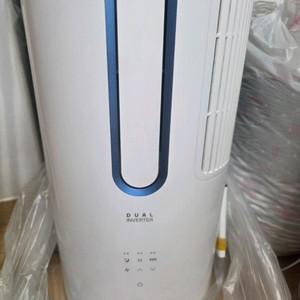 파세코 창문형 에어컨 미니 이미지