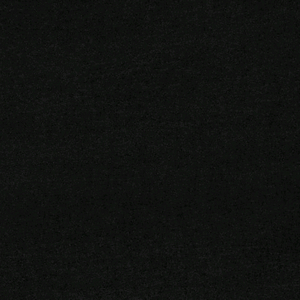 베놈60he 6.25u 알루 보강판,카본 보강판 삽니다 이미지